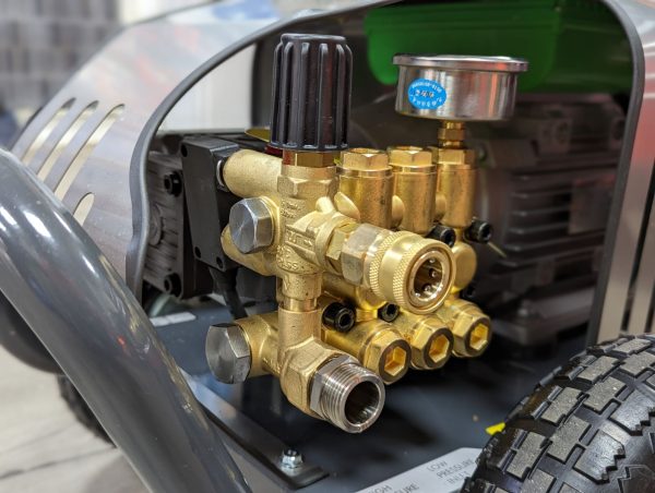 PXL 20230411 074249692 PORTRAIT