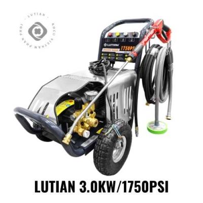 lutian 30kw 1750psi 1615889358