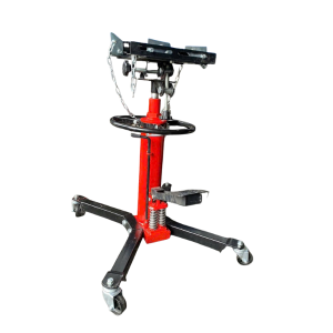 Giá Đỡ Hộp Số Kiểu Đứng 2 Tầng 0.6T