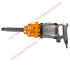 Súng Bắn Bu-lông 1 Inch Dài KOCU KC-100A - Chính Hãng, Giá Tốt