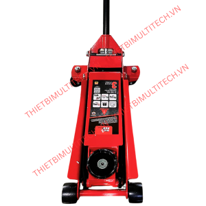 Kích Cá Sấu 3 Tấn Torin Bigred TZ830026X - Chính Hãng, Giá Tốt