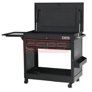 Tủ Di Động CSPS 79cm - 01 Hộc Kéo | Chính Hãng, Giá Tốt