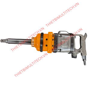 Súng Bắn Bu-lông 1 Inch Dài Kocu KC-85L - Lực Siết Mạnh, Giá Tốt
