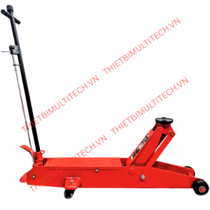 Kích Cá Sấu Thân Dài 5 Tấn Torin TR50001 - Chính Hãng, Giá Tốt