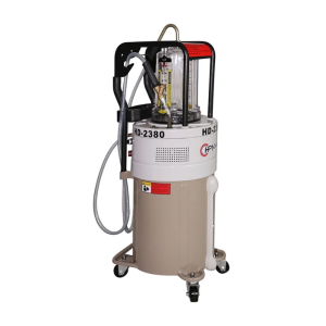 Máy Hút Dầu Thải Ô Tô Dùng Điện HPMM HD-2380 - Chính Hãng