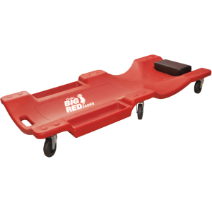 Xe Chui Gầm Sửa Chữa Ô Tô Torin TRH6802-2 - Chính Hãng