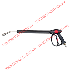 Súng Cao Áp MV925 (310 Bar - 30 Lít/Phút) - Chính Hãng Italy